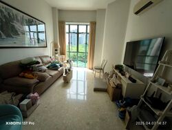 Tanglin Regency (D10), Condominium #551952811